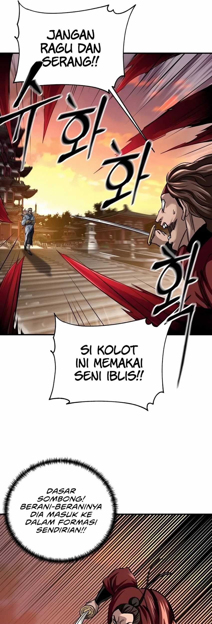 Halaman 262