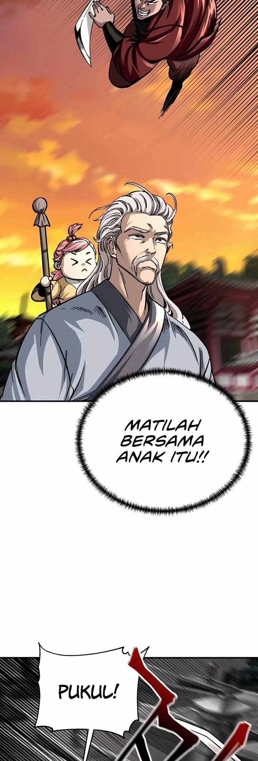 Halaman 263