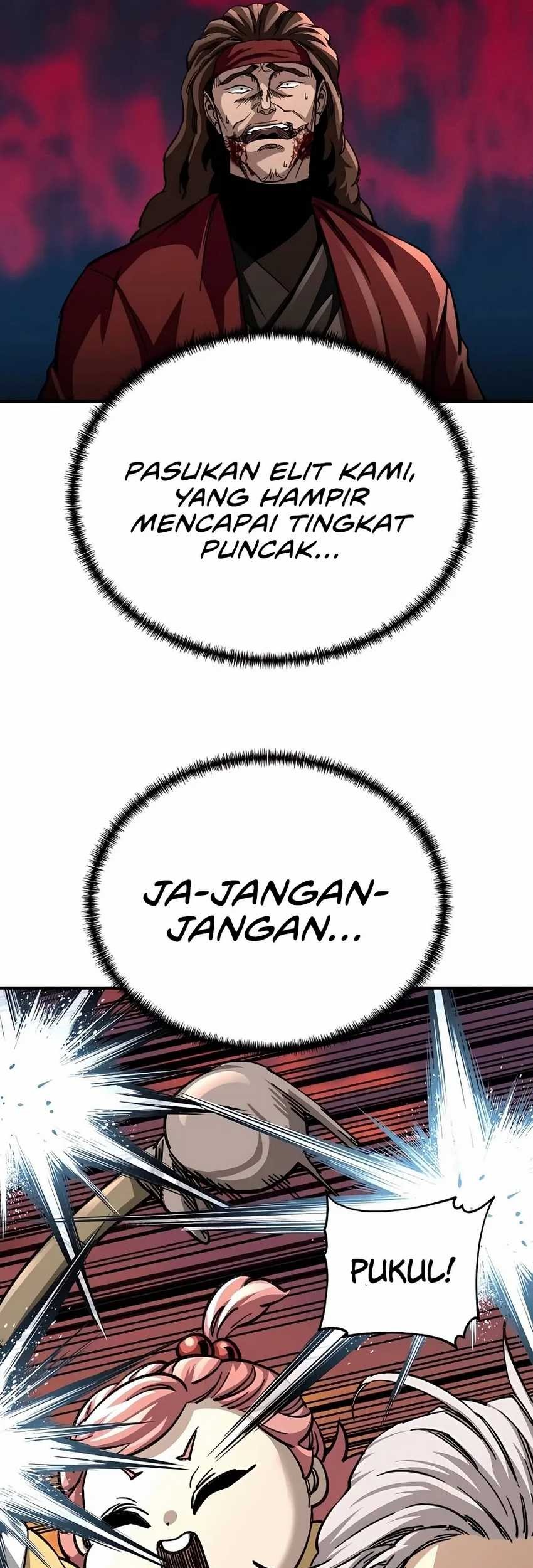 Halaman 273