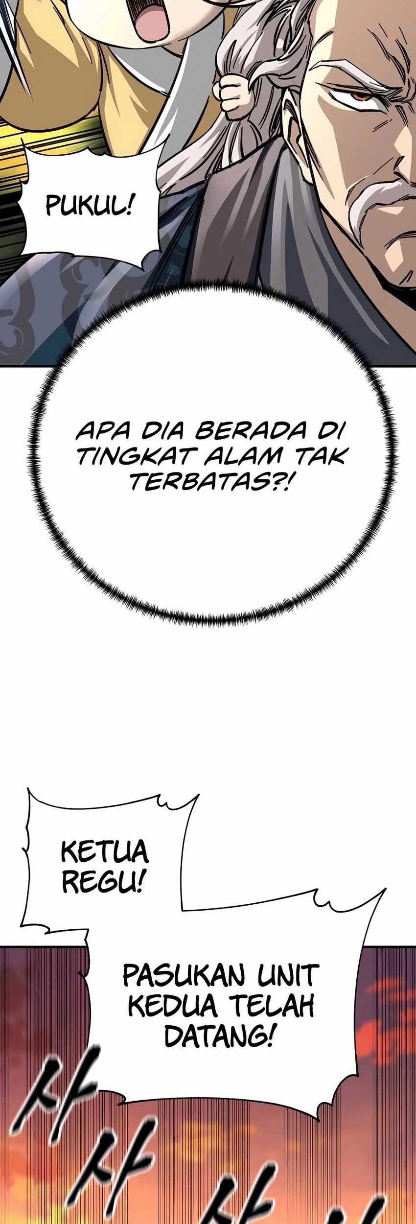 Halaman 274