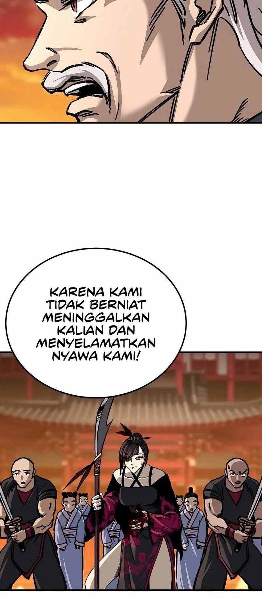 Halaman 283