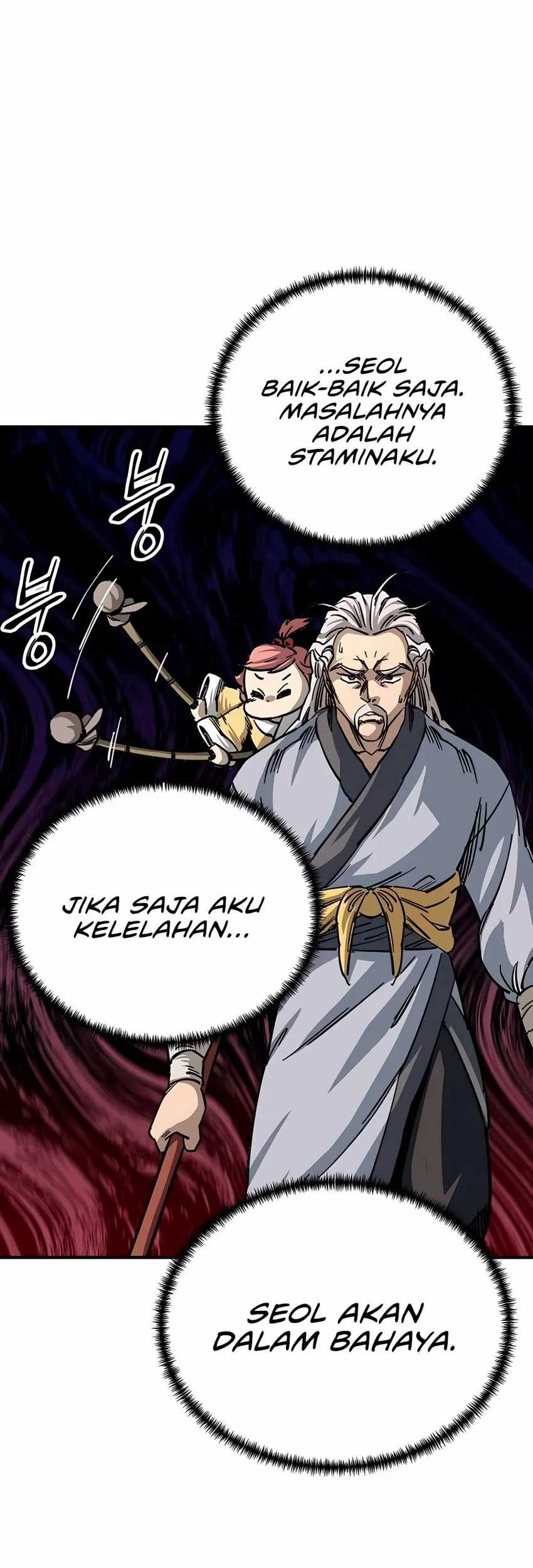 Halaman 284