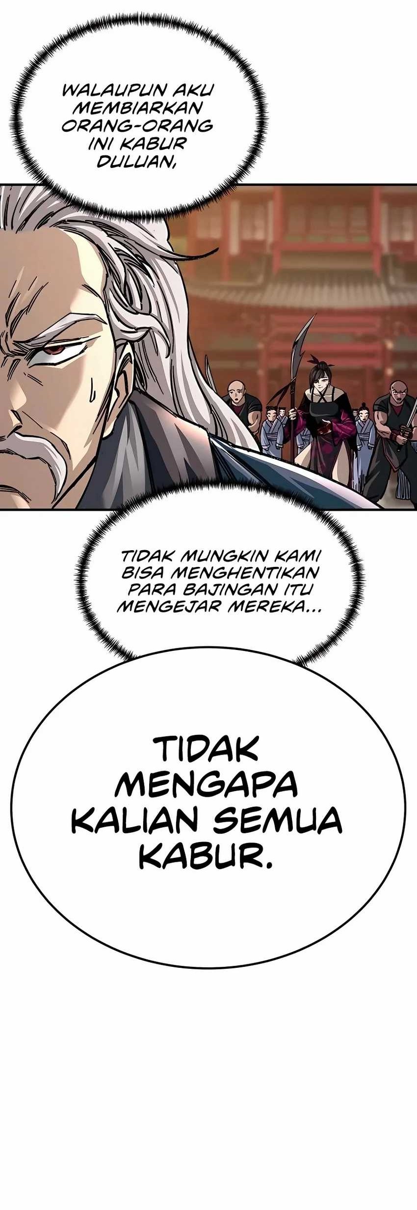 Halaman 285