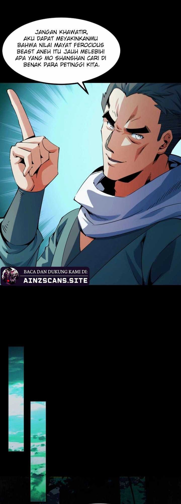 Halaman 128