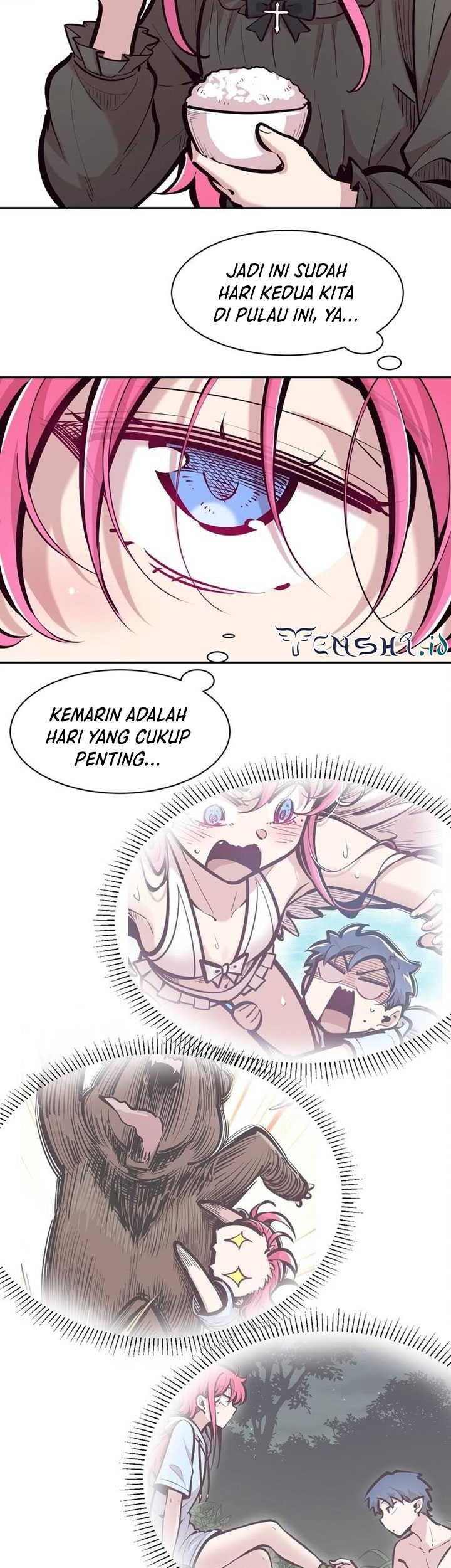 Halaman 20