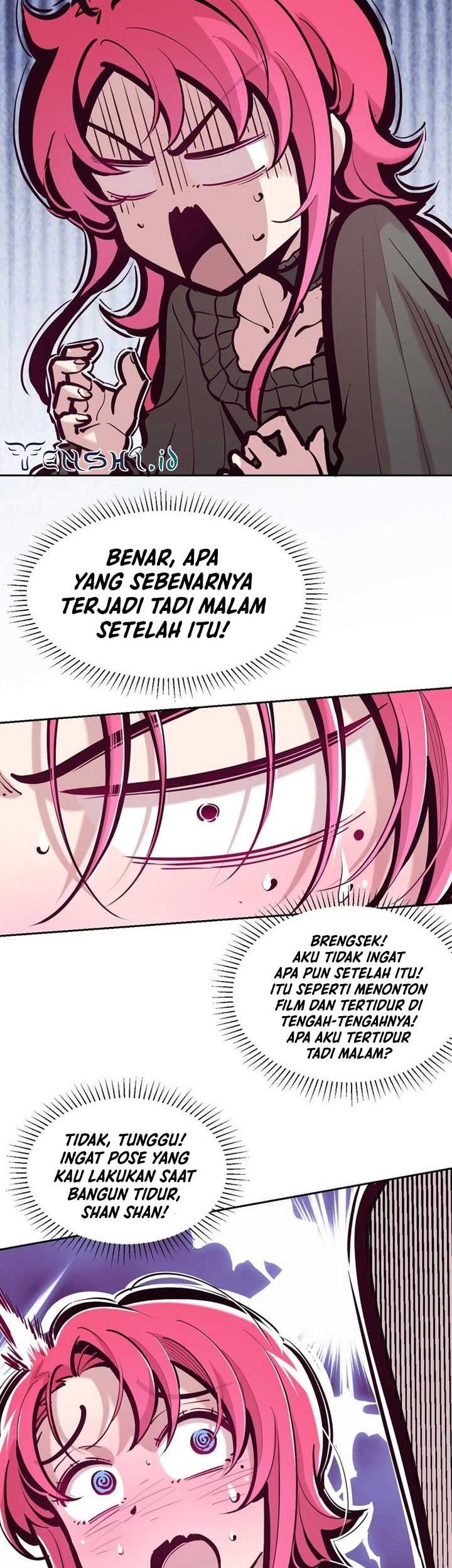 Halaman 23