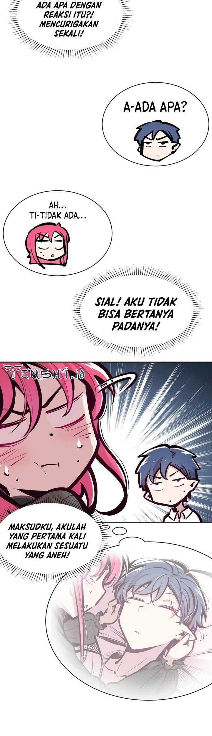 Halaman 26
