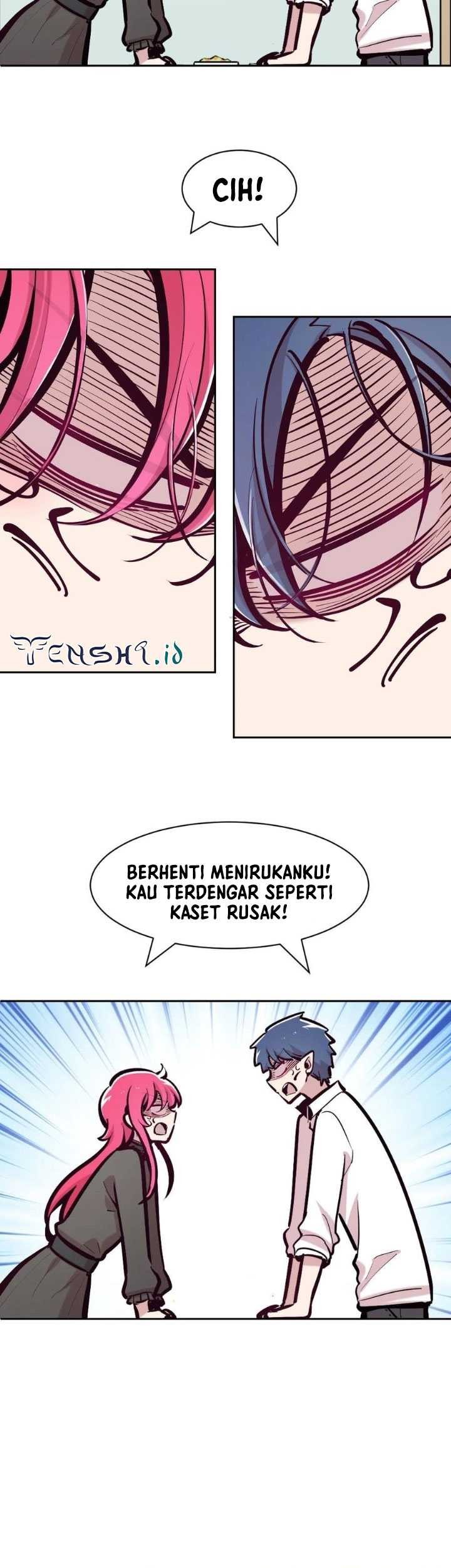 Halaman 30
