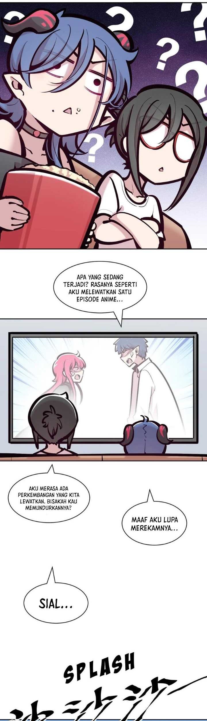 Halaman 31