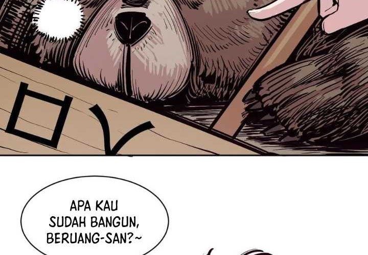 Halaman 33