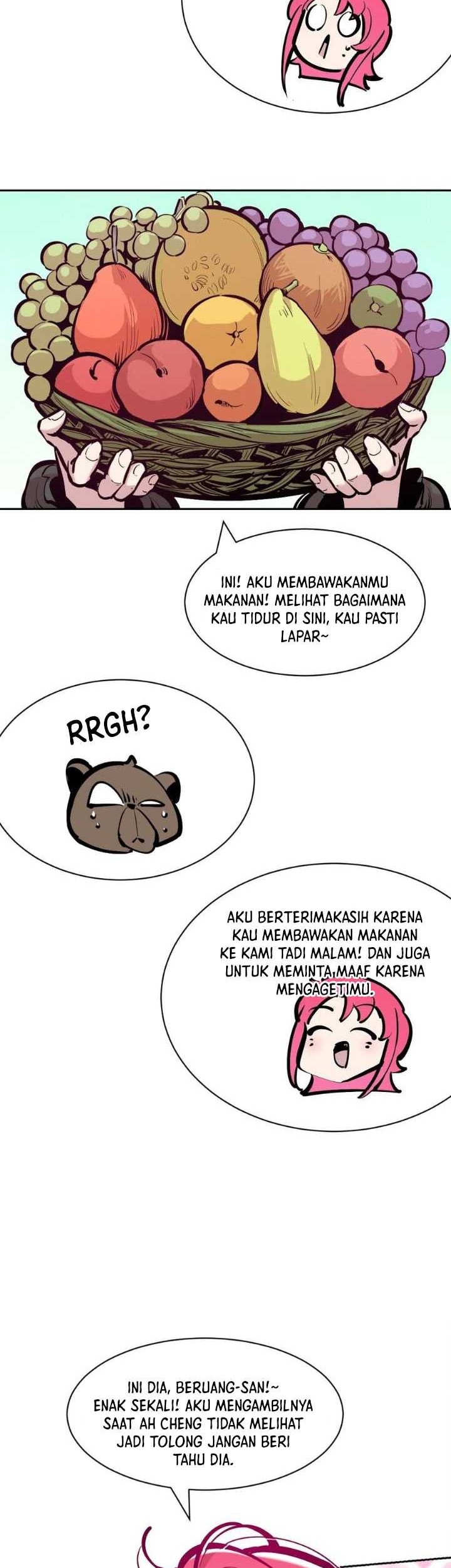 Halaman 35