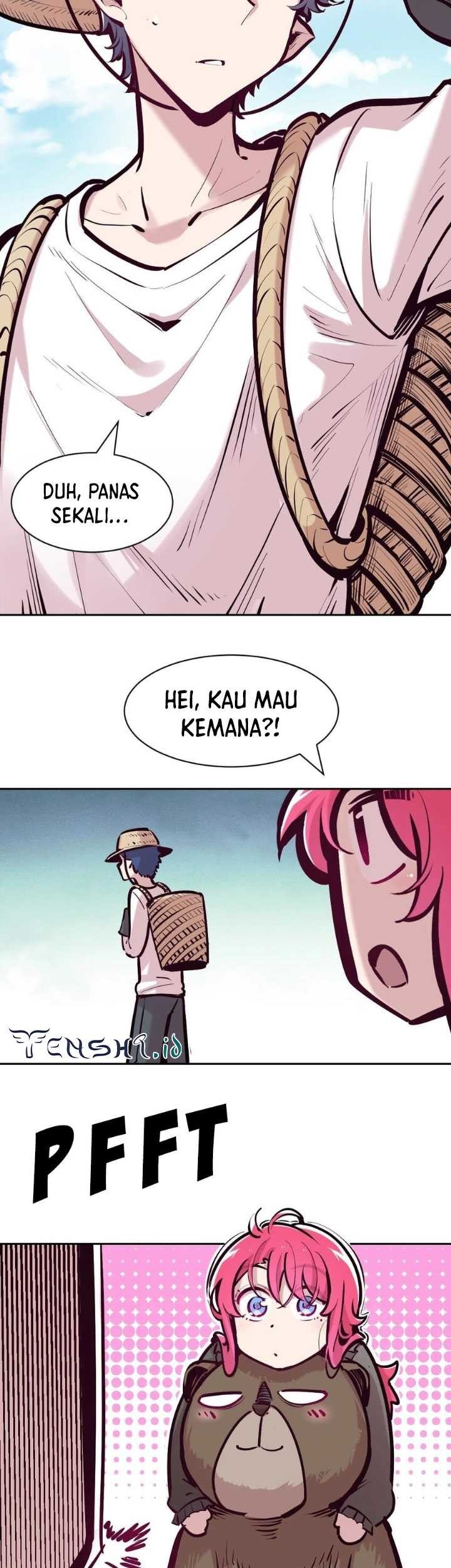 Halaman 38
