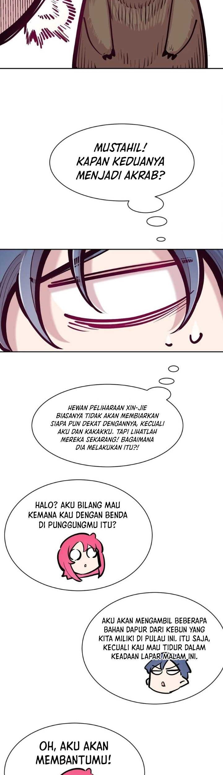 Halaman 39