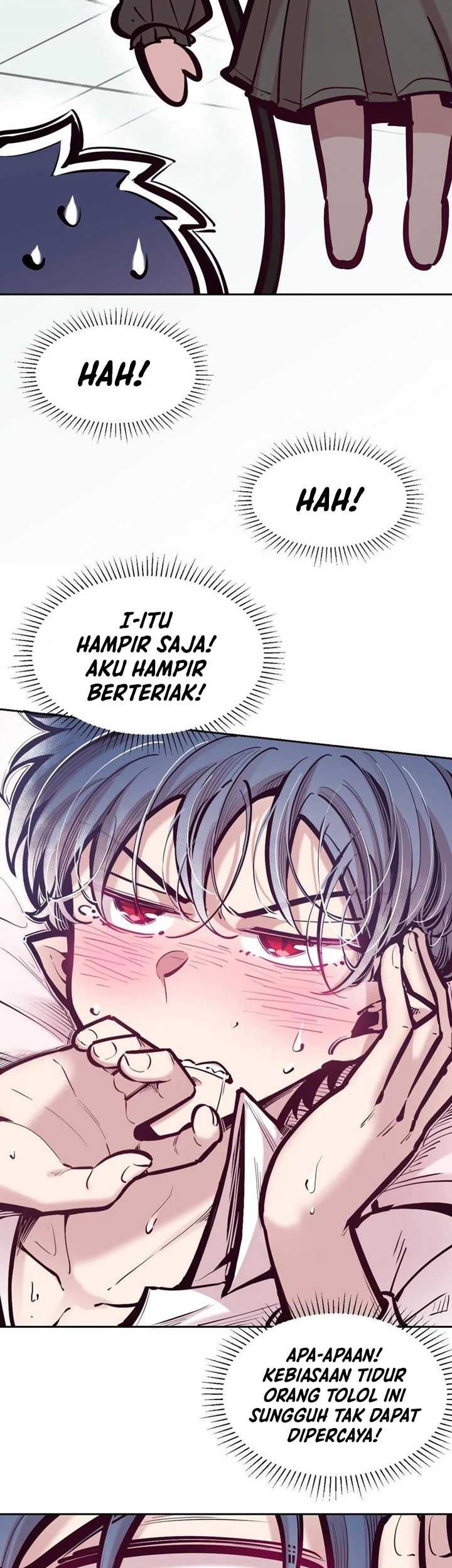 Halaman 129