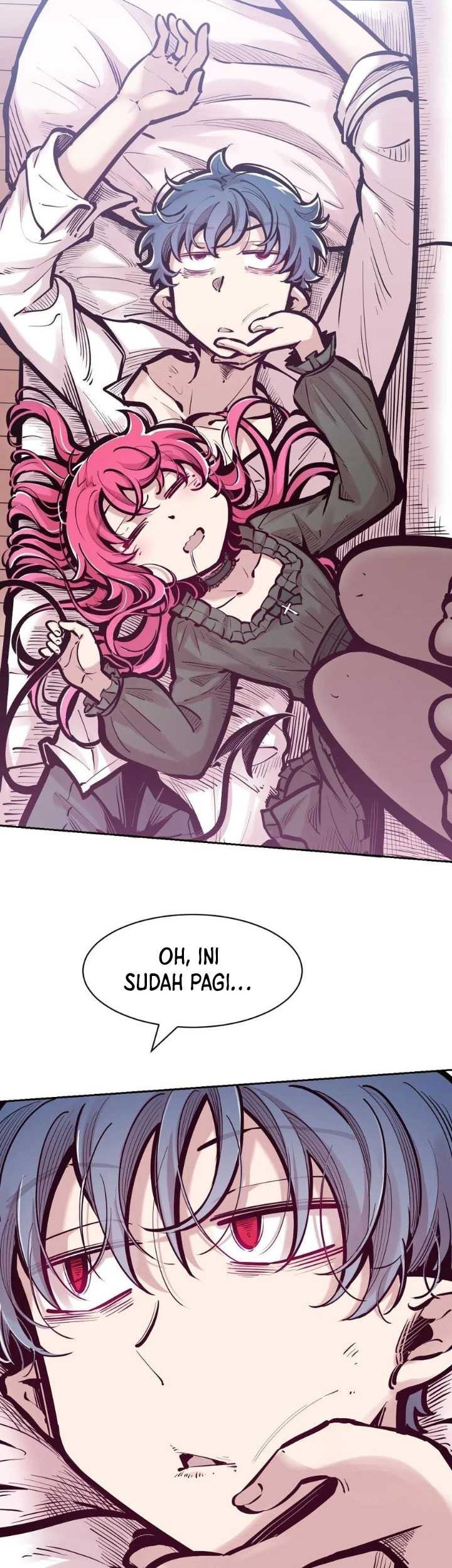 Halaman 145