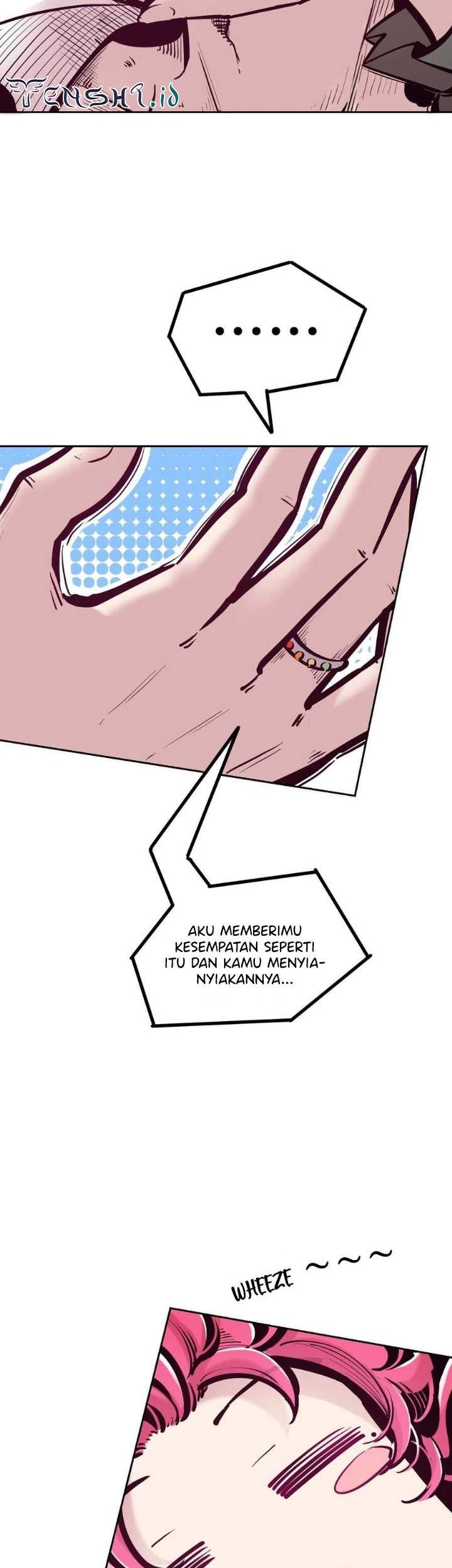 Halaman 146