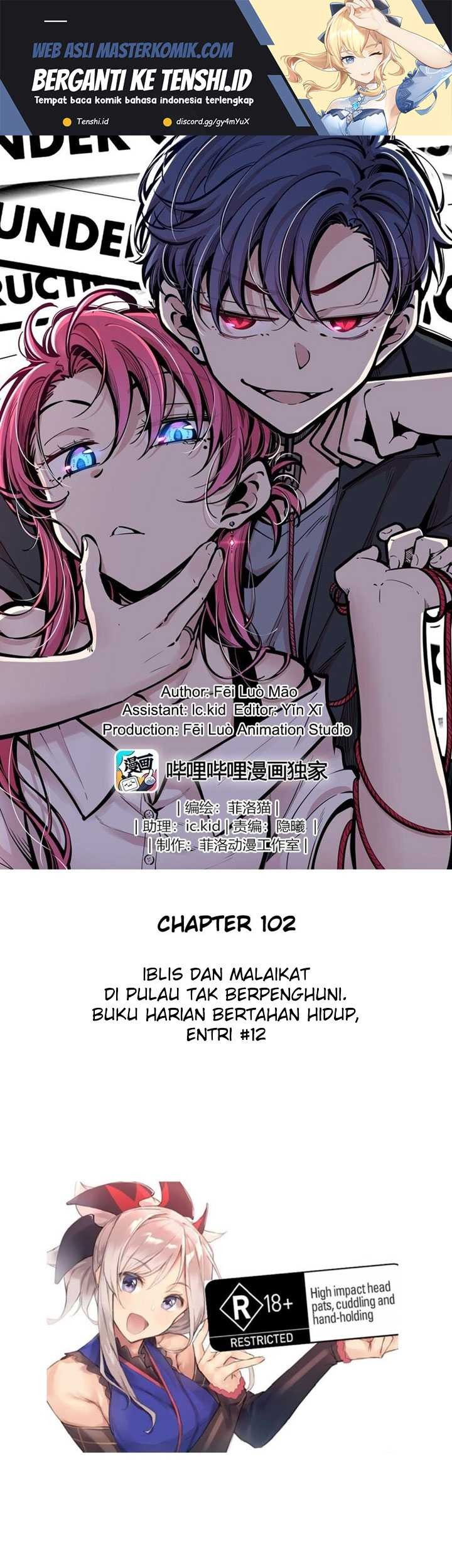 Halaman 169