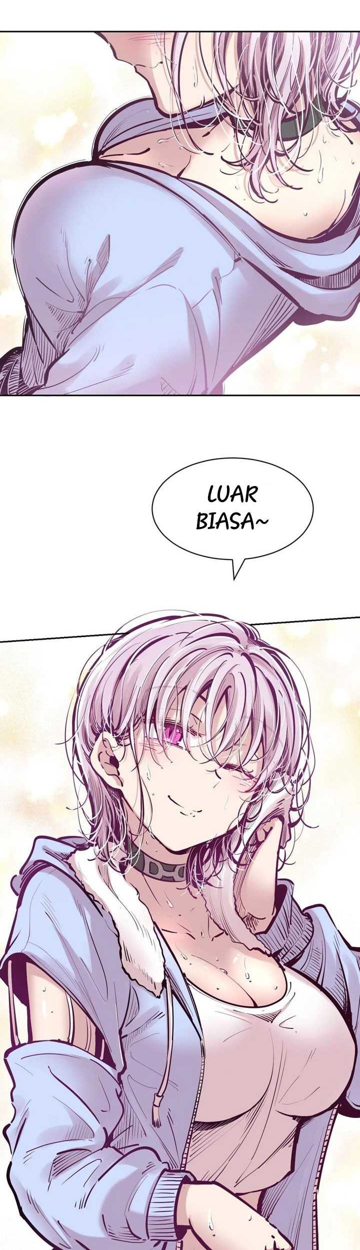 Halaman 183