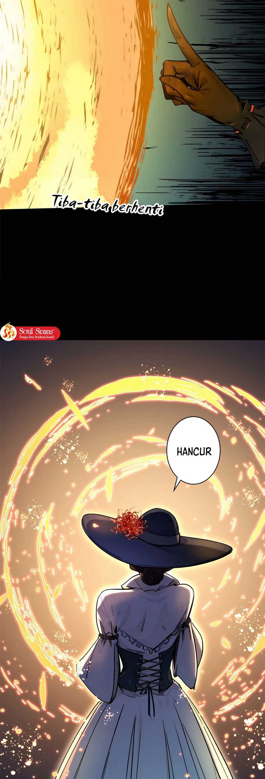 Halaman 31
