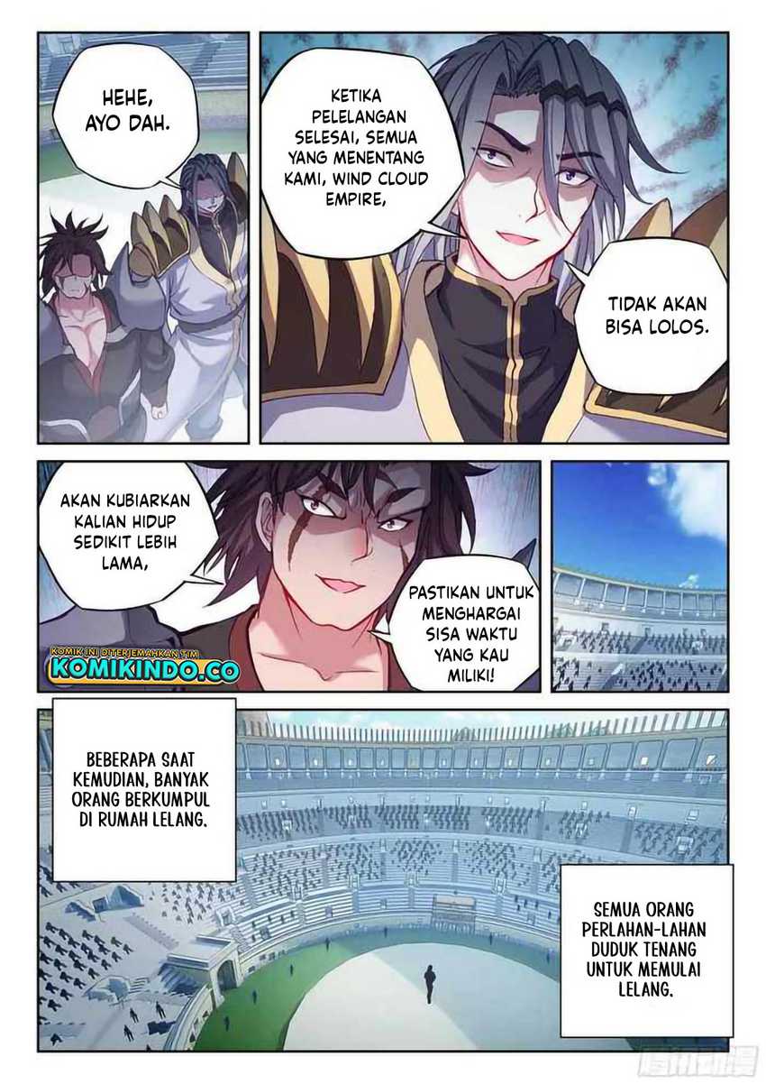 Halaman 43