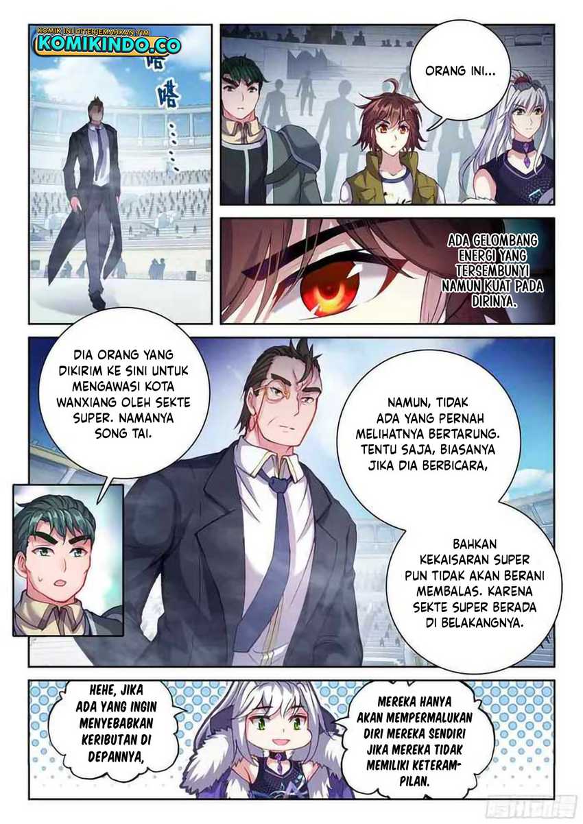 Halaman 44