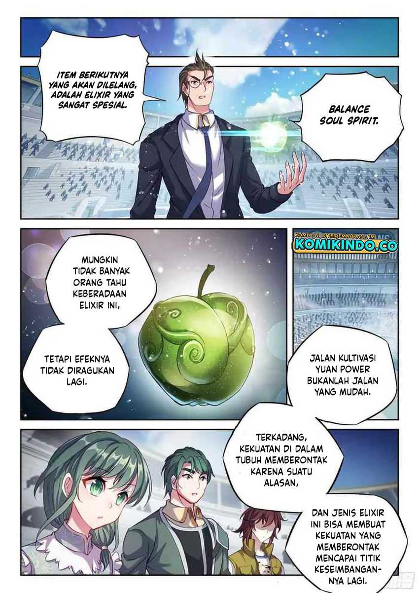 Halaman 46