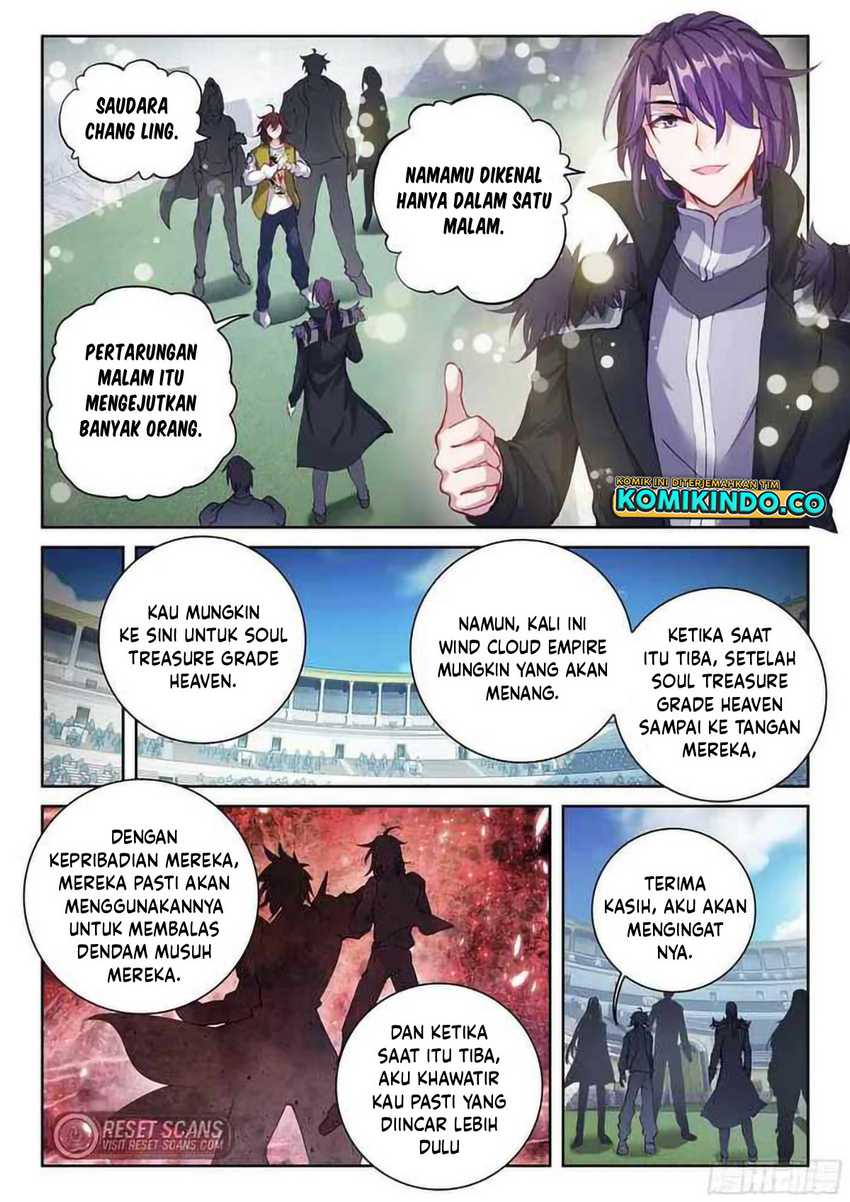 Halaman 37