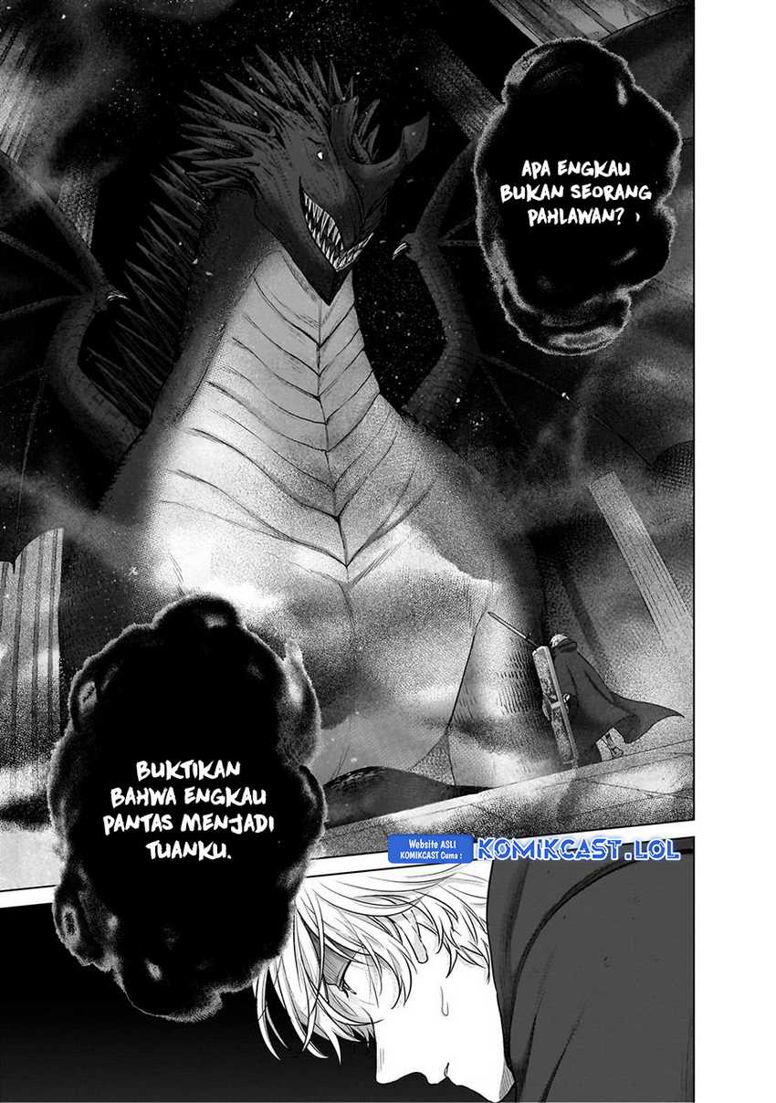 Halaman 57