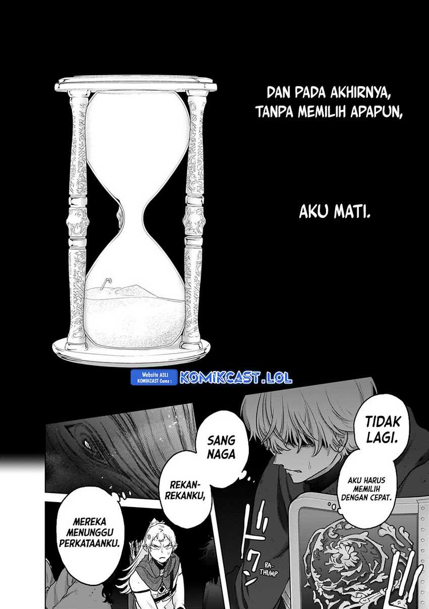 Halaman 60