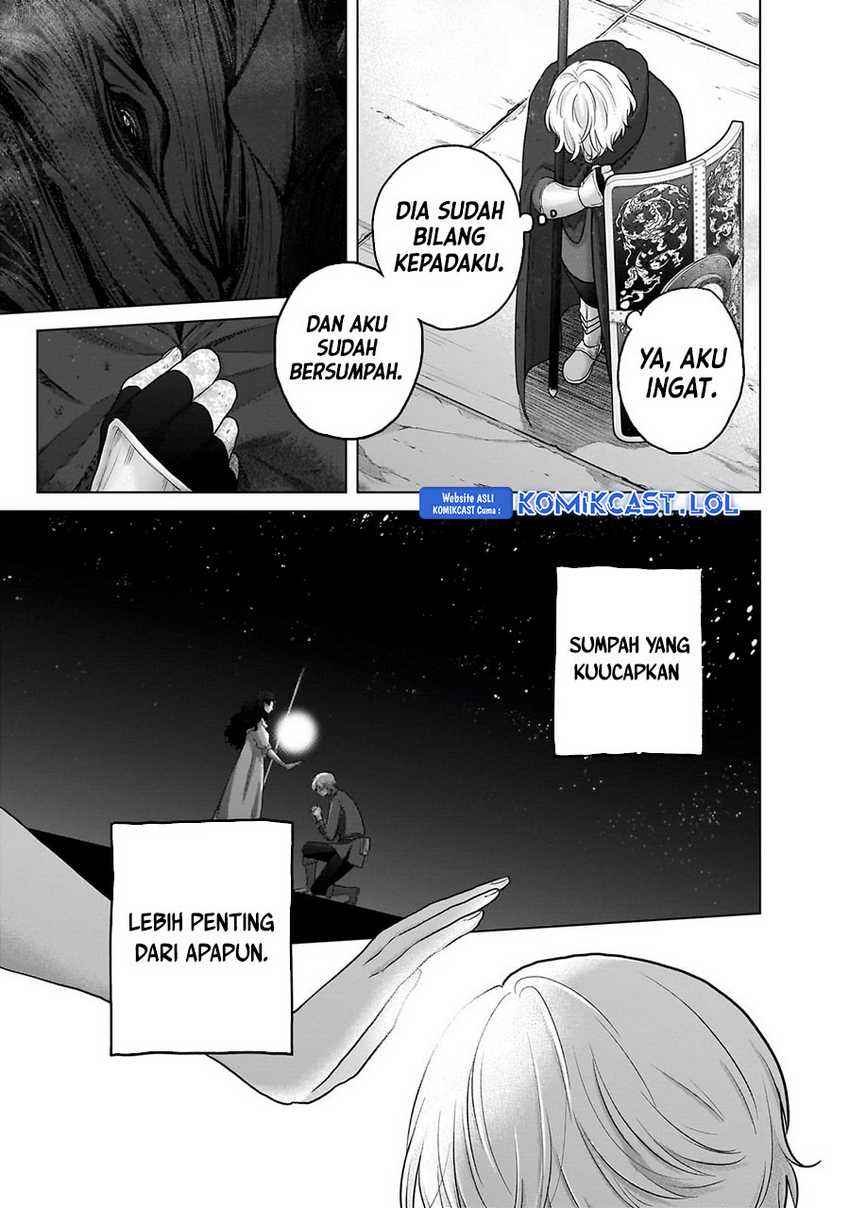 Halaman 65