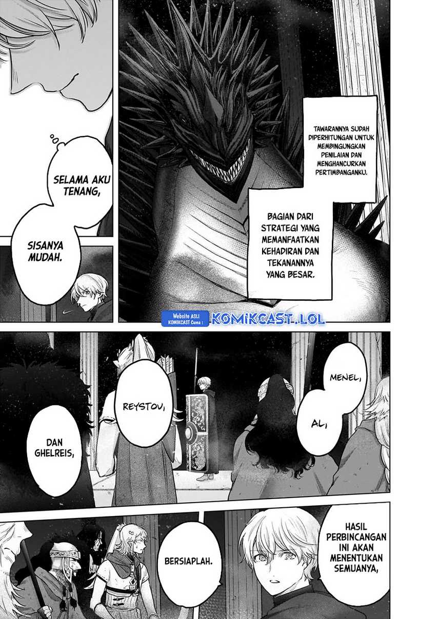 Halaman 67