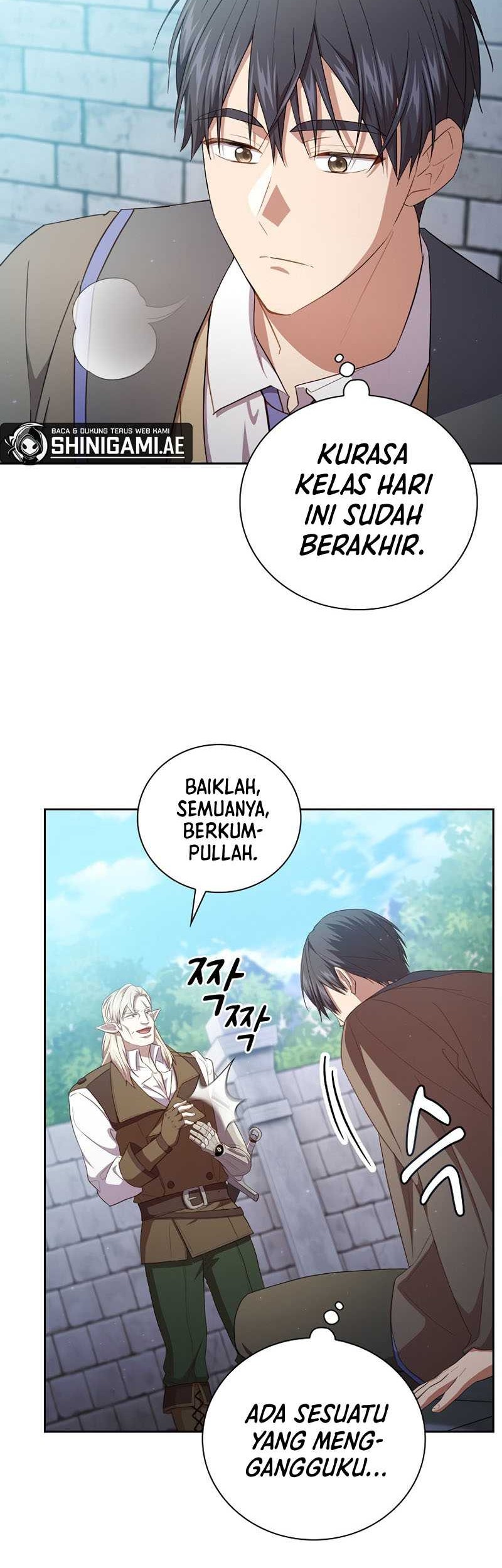 Halaman 94