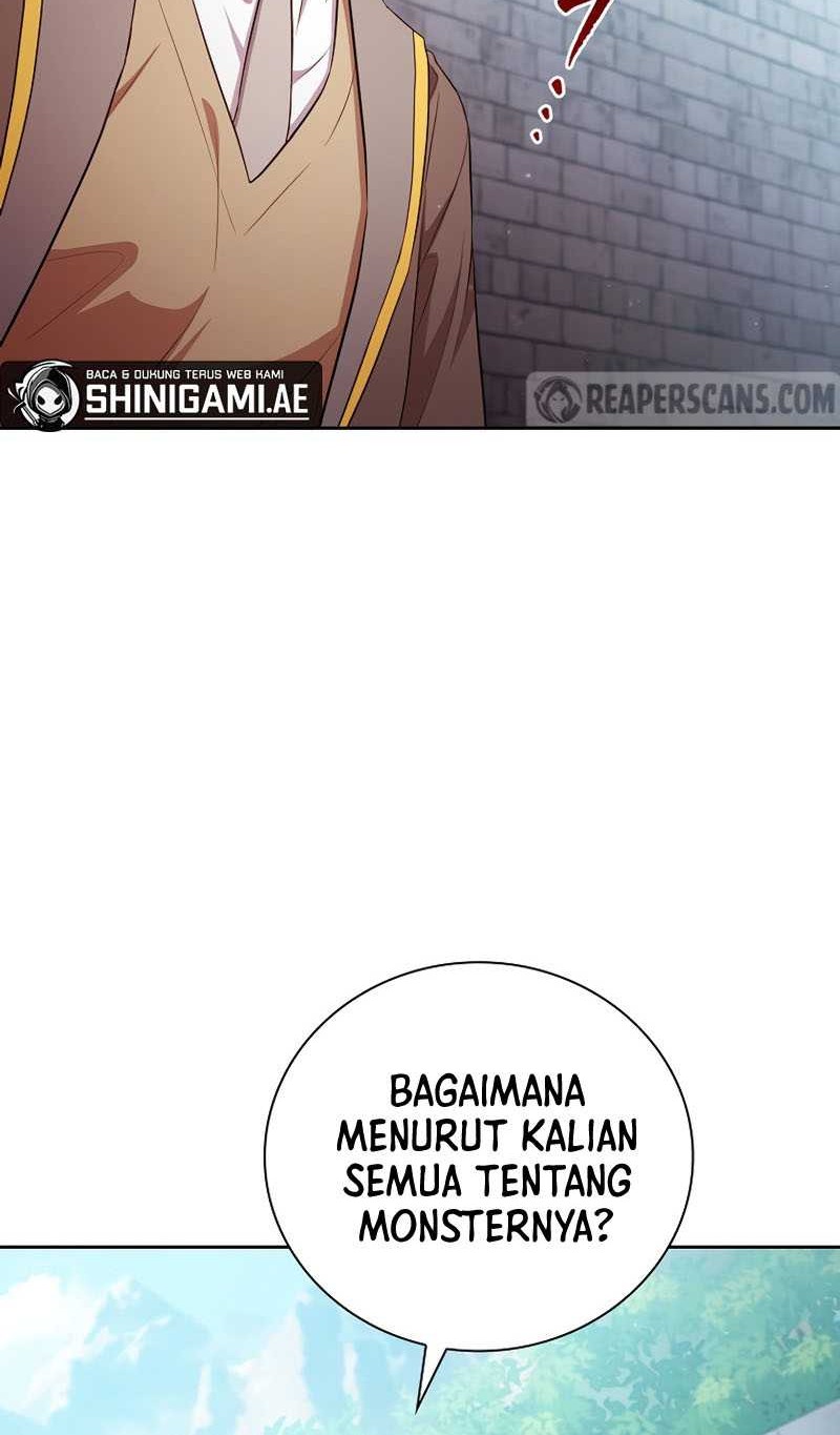 Halaman 98
