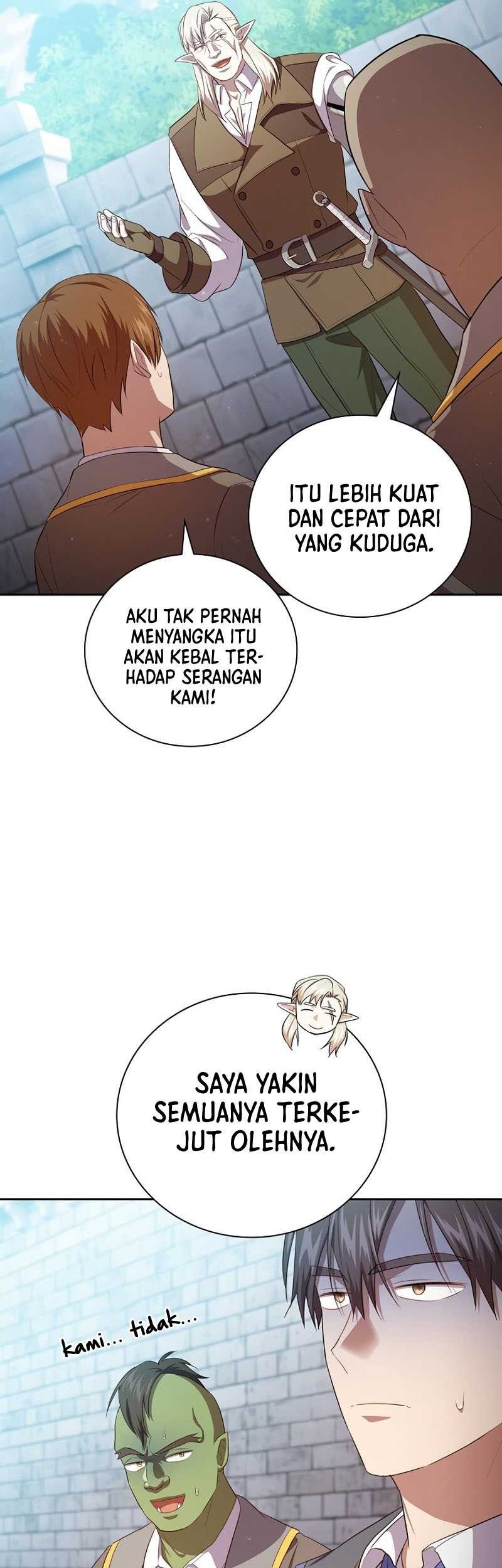 Halaman 99