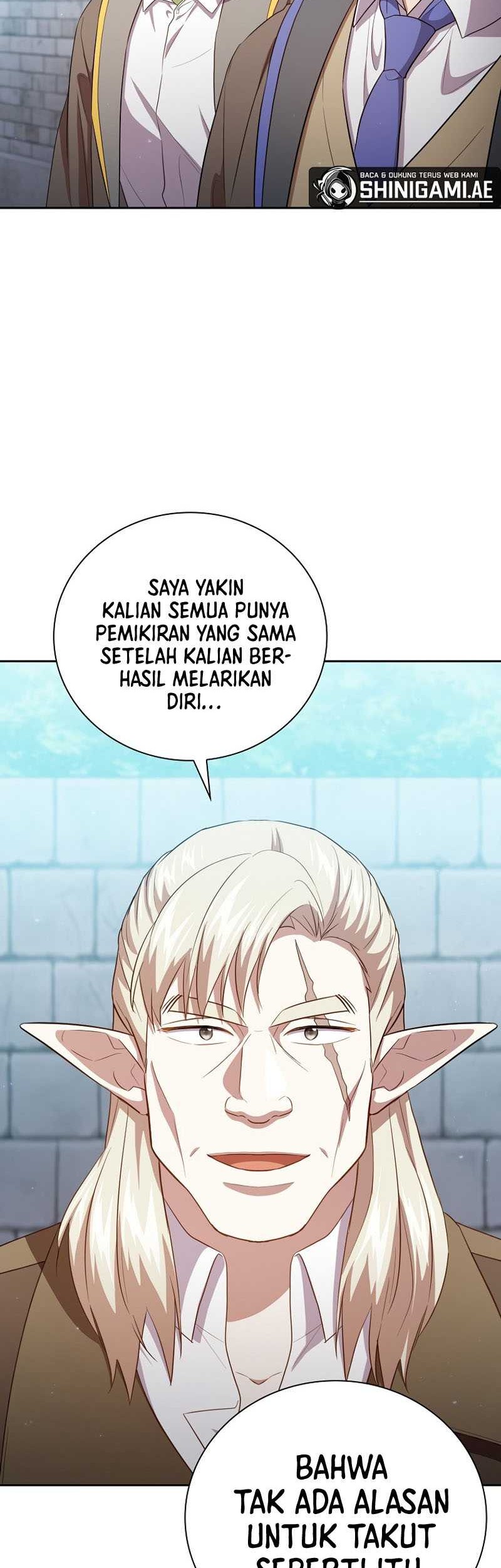 Halaman 100