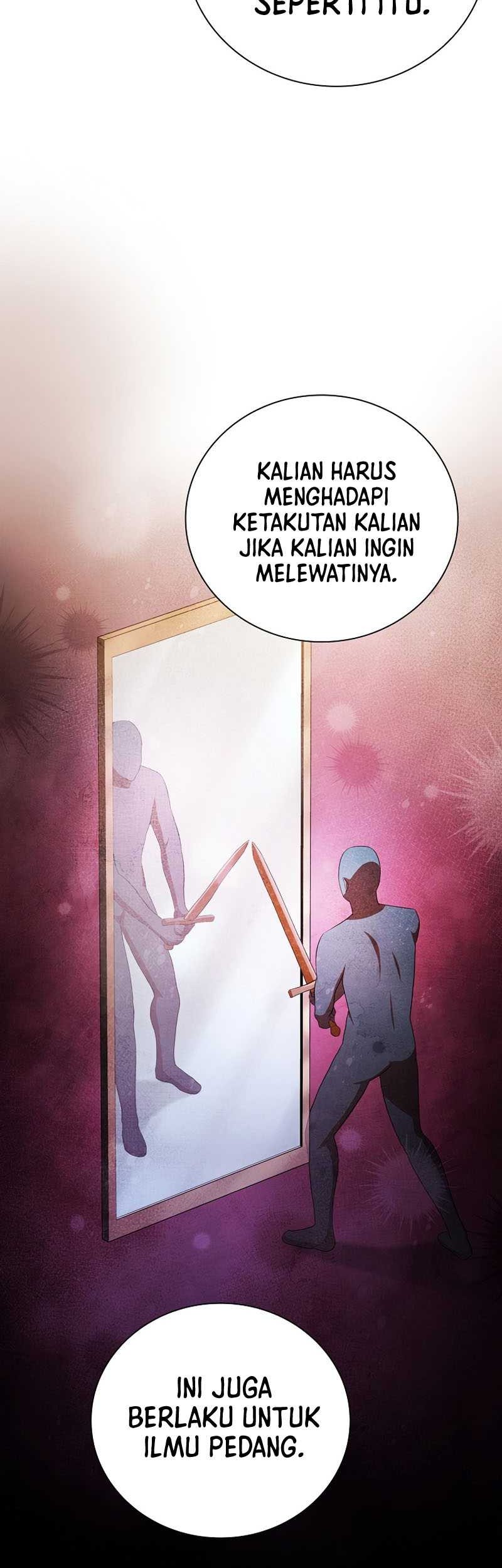 Halaman 101