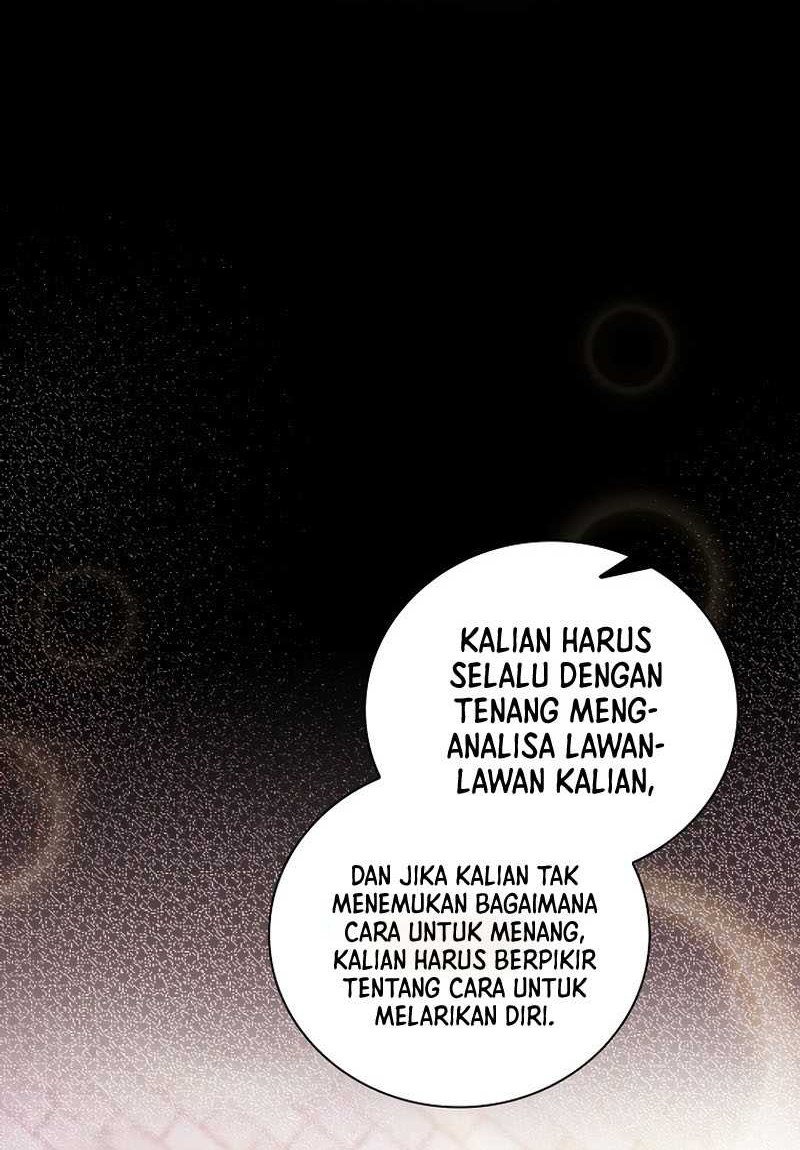 Halaman 102