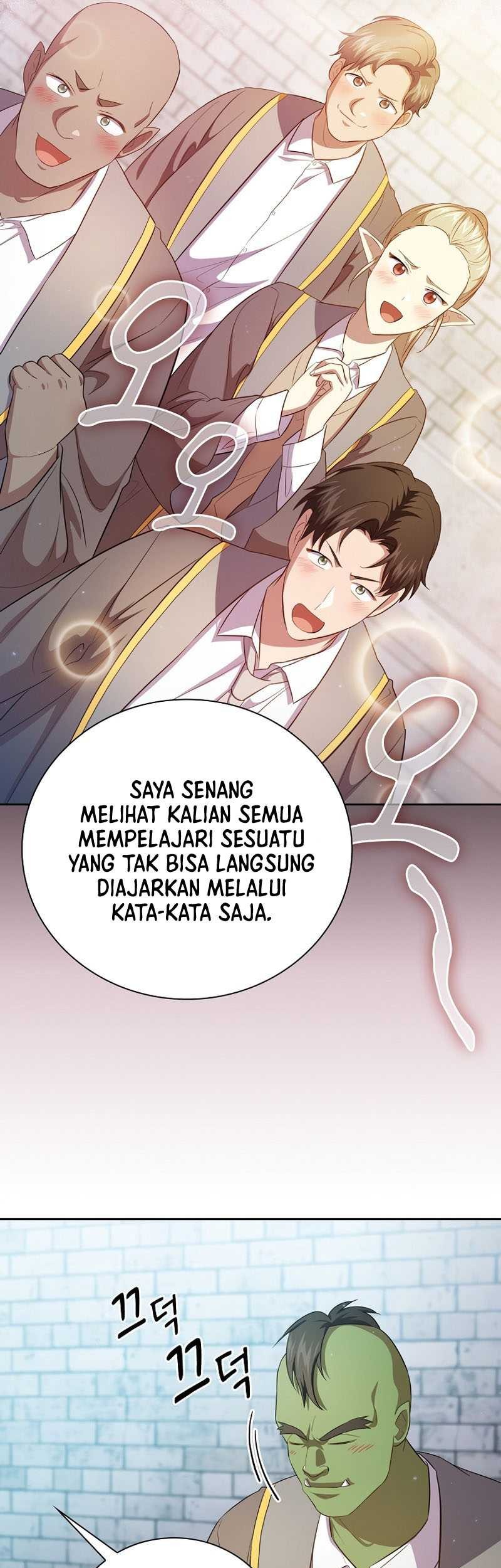 Halaman 103