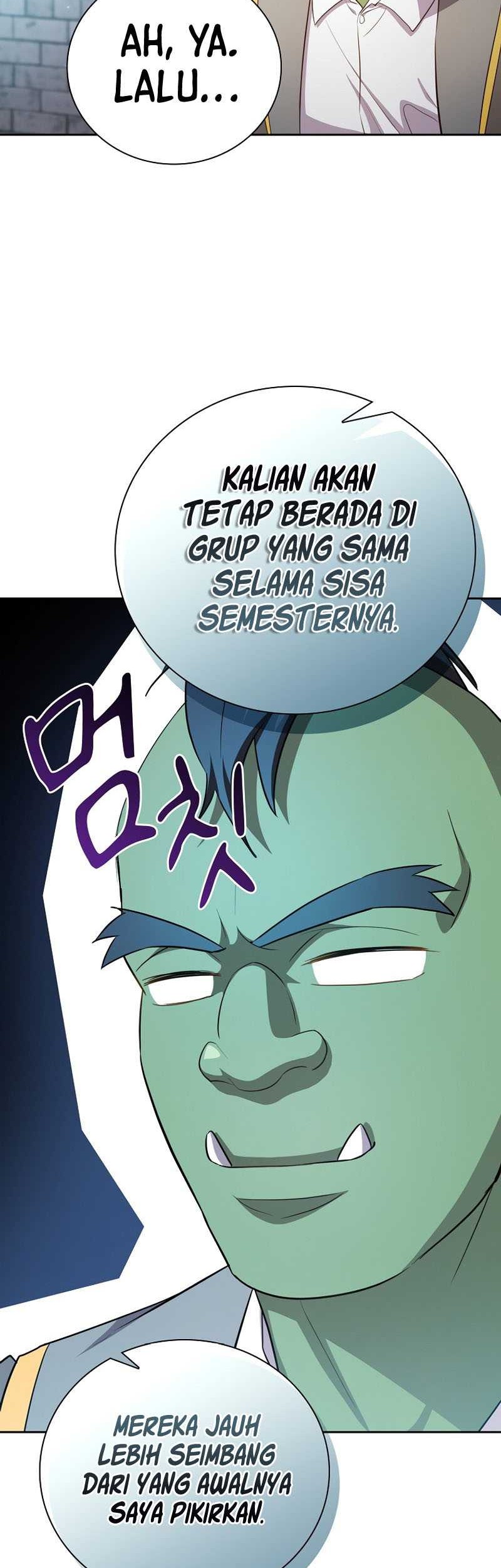 Halaman 104