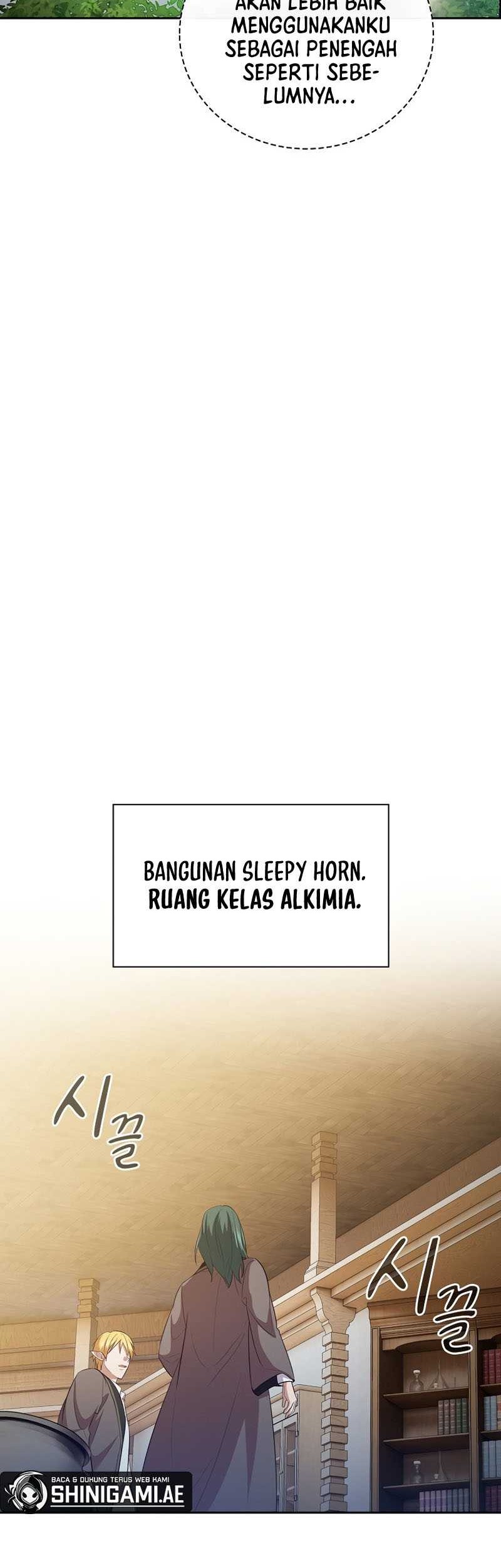 Halaman 108