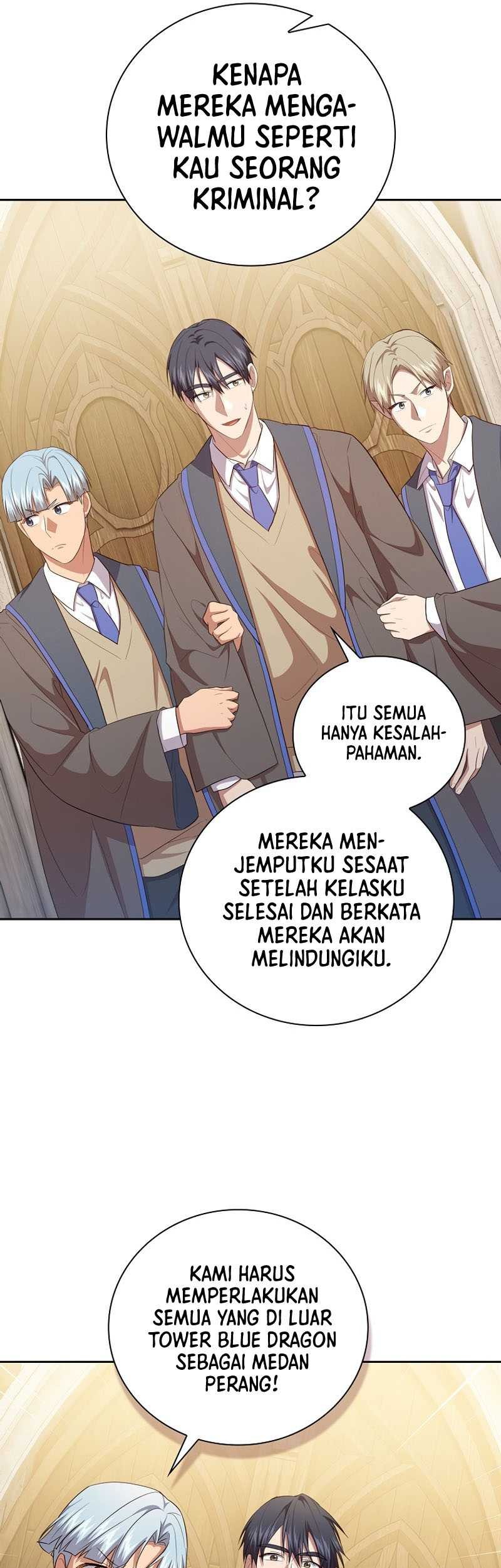 Halaman 111