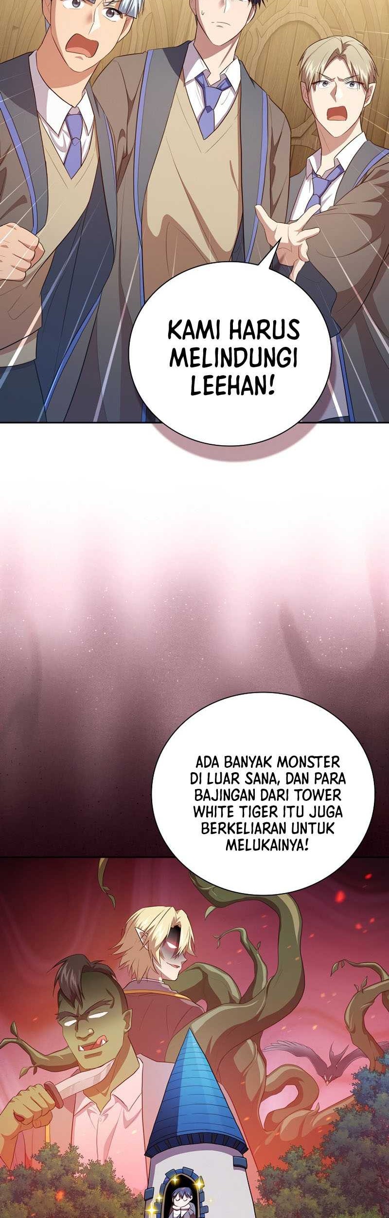 Halaman 112
