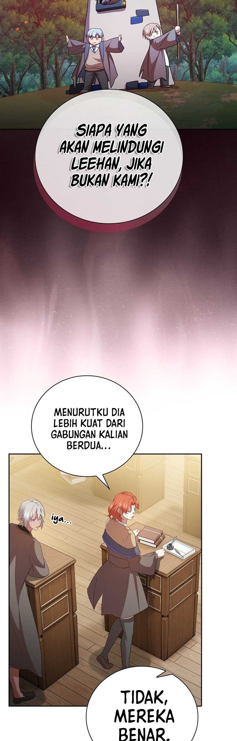 Halaman 113