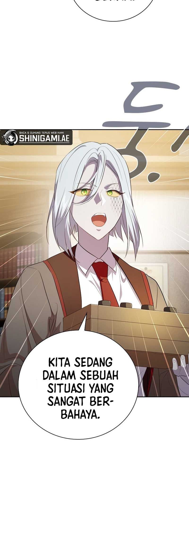 Halaman 114