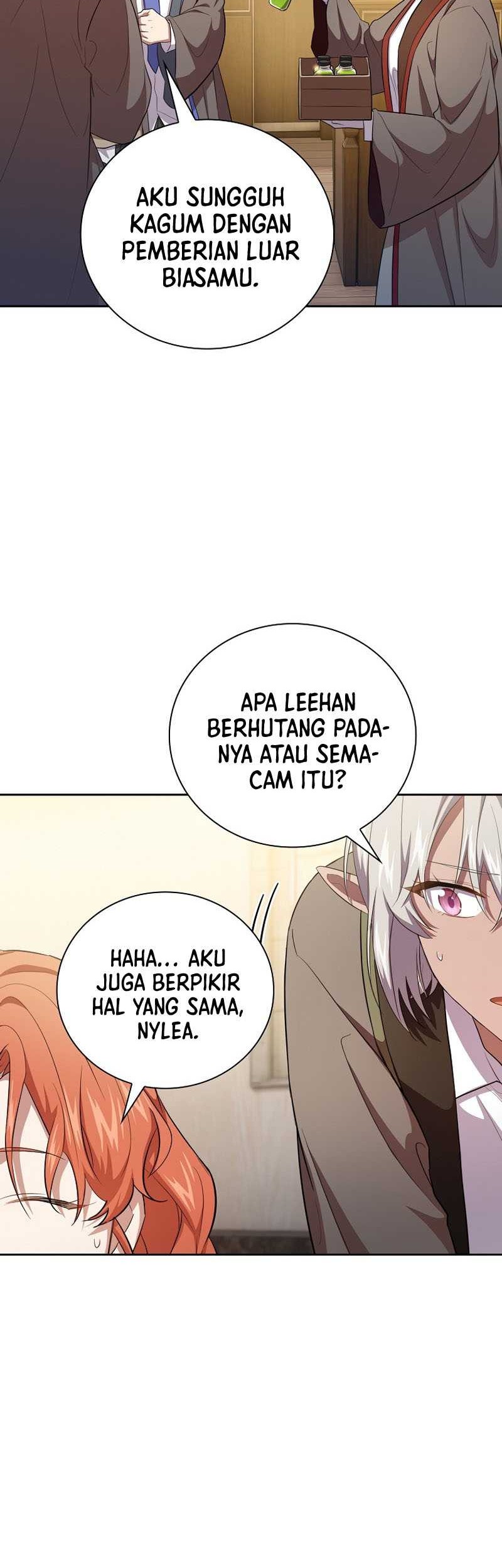 Halaman 116