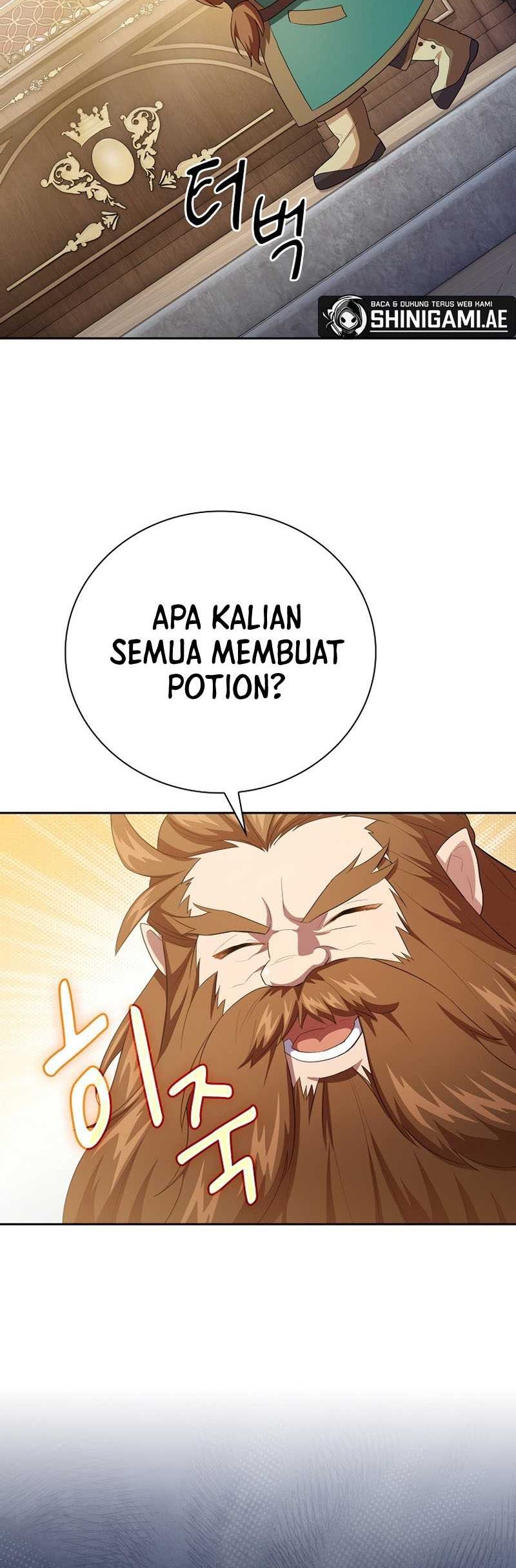 Halaman 118