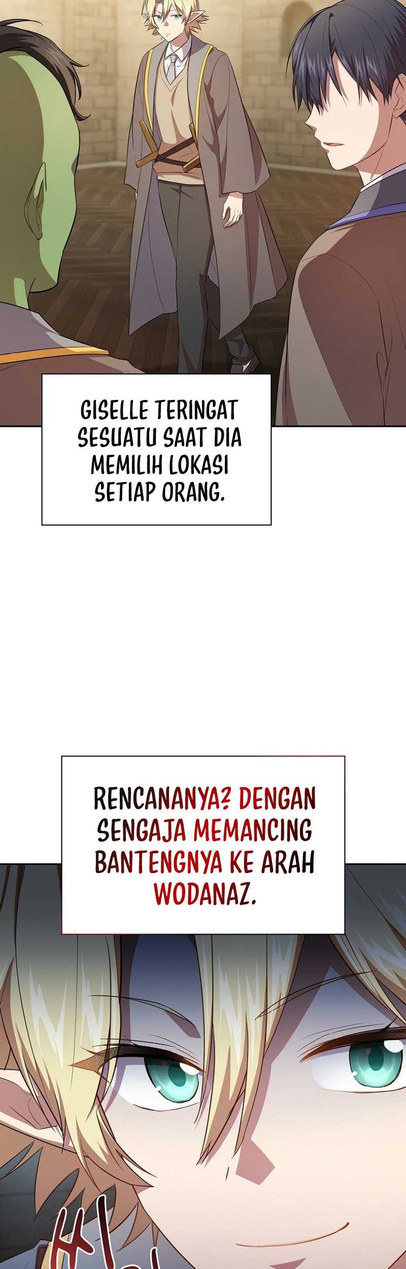 Halaman 67