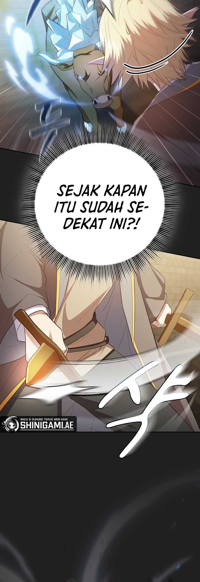 Halaman 72