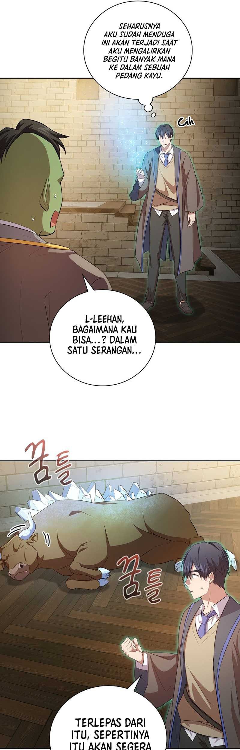 Halaman 87