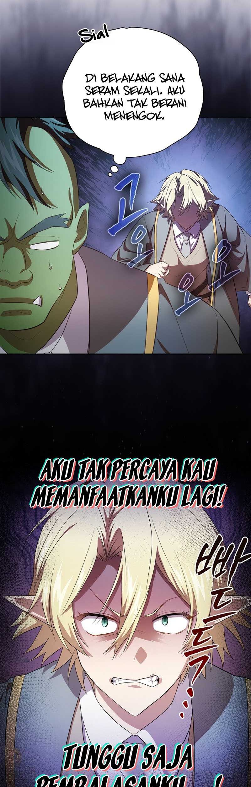 Halaman 89